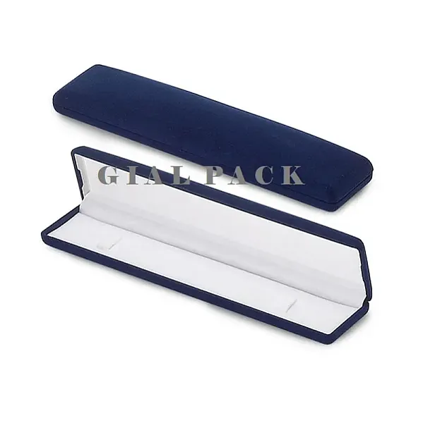 ΑΛΥΣΙΔΑ ΒΕΛΟΥΤΕ